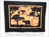 african-sunset-silhouette
