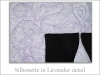 silhouette-in-lavender-detail