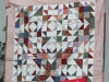 Mystery Quilt 5