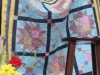Mystery Quilt 2