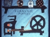 Ellenville Pottery
