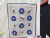 IMG_0044