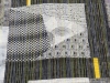 IMG_0055