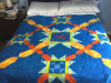 Donald-Kenly-Mystery-Quilt