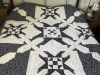Grace-Moone-Mystery-Quilt-1