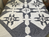 Grace-Moone-Mystery-Quilt-2