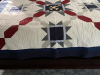 Kathie-Grambling-Mystery-Quilt
