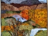 Ashokan-Reservoir-afternoon