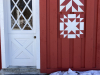 Jerrilee-Relyea-Barn-Quilts