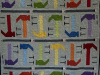 Jerrilee-Relyea-Hammers
