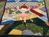 Kathie-Grambling-Applique-on-scrap
