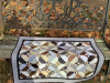 Pat-Clark-Charm-Square-Quilt