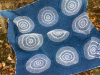 Pat-Clark-Crochet-Doily-Quilt