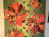 Pat-Clark-Fantasy-Flowers