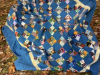 Pat-Clark-I-Spy-Quilt-King-Size