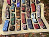 Pat-Clark-Shadow-Box-Quilt