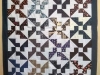 blue-raffle-blocks