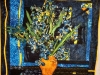 irises