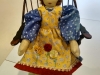 new-doll