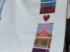 Anna Wang wedding quilt back 1