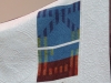 Anna Wang wedding quilt back 3