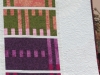 Anna Wang wedding quilt back 4