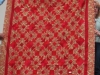 Mystery Quilt - Peggy Smith