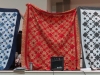 Mystery Quilts