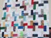 Some Community Service Quilts turned in today 3