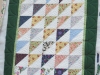 Some Community Service Quilts turned in today 4