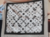 Te Pabon Mystery Quilt