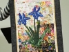 Kathie Grambling