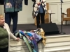 Mary-McLaughlin-2