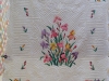 D5064 Marie Reed