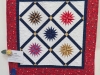 J1302 Shirley Swenson