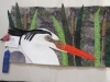 J2200 Cheryl Kosarek