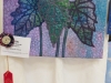 J2201 Cheryl Kosarek