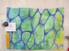 J2304 Cheryl Kosarek