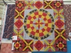 J4203 Joan Polakoff