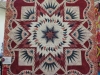 J4211 Pam Nardone