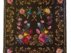 J501 Judy Craddock Floral_Rhapsody