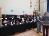 Art Doll Exhibit