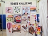 Block Challenge