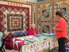 Featured Quilter Gail Carl