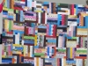 Cathy VonKnoblauch 2