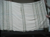 Barbara Repko Swedish Weaving