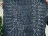 Jenny Bach Shawl
