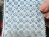 Peggy Cahill Blackwork