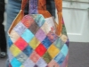 Susan Stessin bag