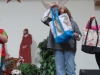 Shelley Greiner Bags 1